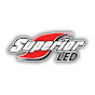 Superior LED logo