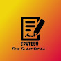 EduTeen logo