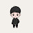 @user-oy6kw8um4g