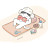 @allyjang_paw