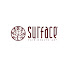 KfhFTpdUKMw-channel-avatar-Surface Hair
