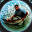 MhueK_ZfL6Q-channel-avatar-BautistaVids