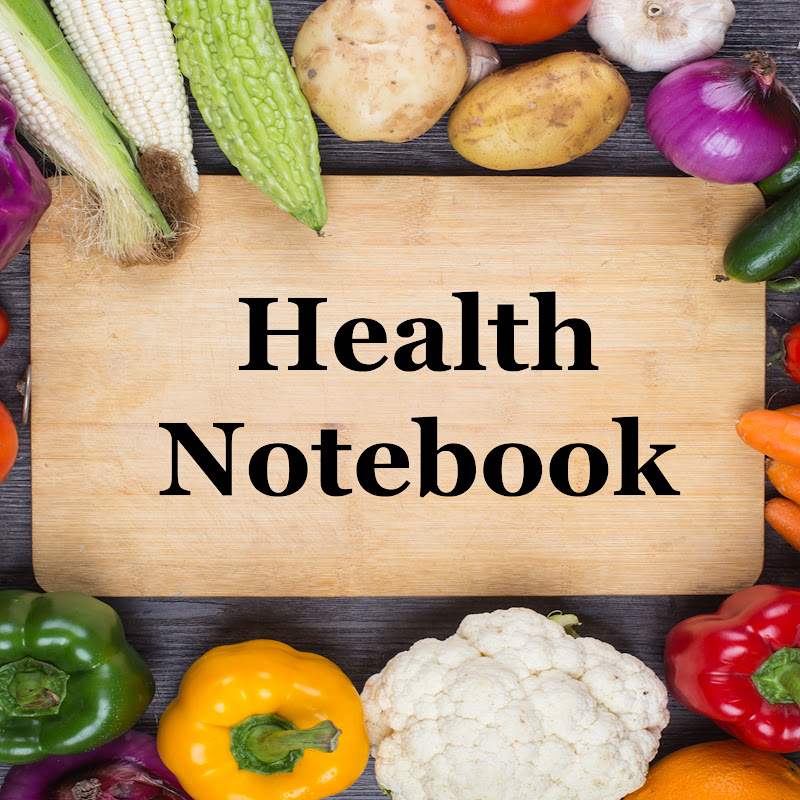 Health Notebook