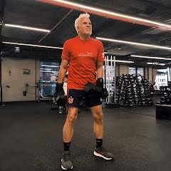 marcelo gonzalez