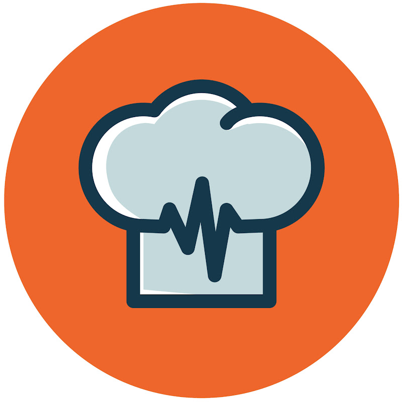 Cooking Pulse