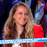 _wsKIOaeUuM-channel-avatar-Emilie VERGNE Avocat