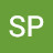@SP-zp6dj