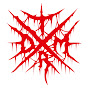 TRDM Turkish Death Metal logo