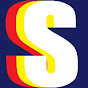 The Sentinels logo