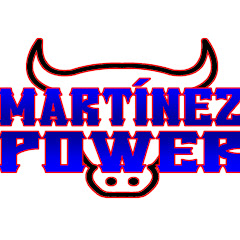 Martínez Power Querétaro