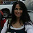 Avatar photo