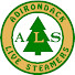 Mfx19hoZz4A-channel-avatar-Adirondack Live Steamers