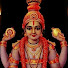 Jn7wuLXmSrA-channel-avatar-Guruvayurappa Dhasan