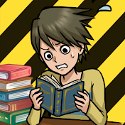 ブラックな雑学劇場