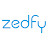 Zedfy LED