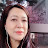 @김선미-q3k9f