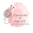 cGn6yus4how-channel-avatar-Crochet y agujas