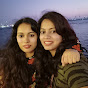 DivyaSindu Avatar