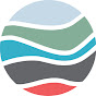 Geologian tutkimuskeskus GTK logo