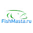 yvkZe1gzkFM-channel-avatar-1 FishMasta.ru - рыбалка, отчёты, обзоры, видео.