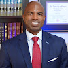 What could The Lead Attorney buy with $126.5 thousand?