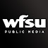 S81wz05VW50-channel-avatar-WFSU Public Media