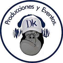 DK Producciones y Eventos