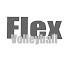 sVBffkJlEQE-channel-avatar-Flex Volleyball Club