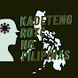 Kadeteng ROTC ng Pilipinas