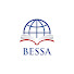 xGEZIt4mRpE-channel-avatar-BESSA by Waypoints