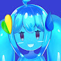 雑魚伊すらみゅ【Slimegirl Suramyu】