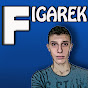 Figaro