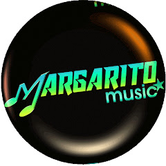 Margarito Music Oficial Avatar