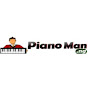 Pianoman ng