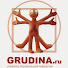 OK30w9tgcRU-channel-avatar-Grudinaru