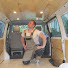UJTU6foN56E-channel-avatar-JansVanlife