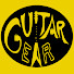 Zt6HjygAUa8-channel-avatar-GUITAR GEAR - Strumenti Musicali Dalmine BG