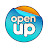 OpenUpTV