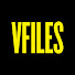 TviI1xEsmVI-channel-avatar-VFILES