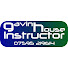 OBaSWvOeMBE-channel-avatar-Gavin House Instructor