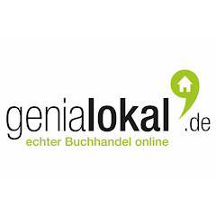 genialokal.de GmbH