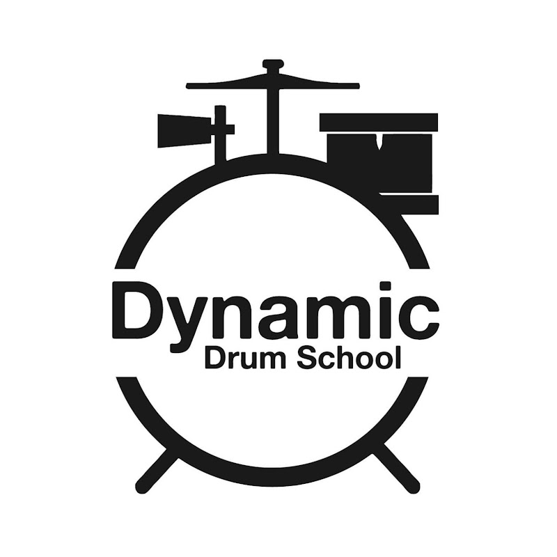 Dynamic Drum School profile avatar