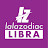 Libra - LalaZodiac