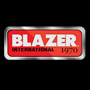 BlazerInternational