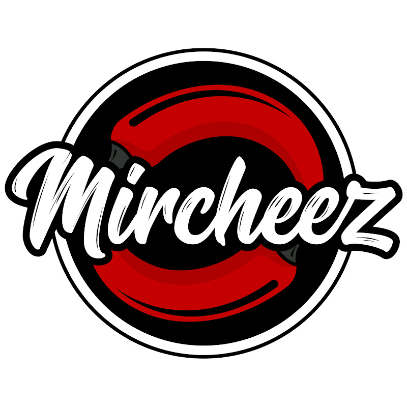 Mircheez