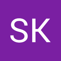 SK