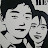 @조인목-u1p