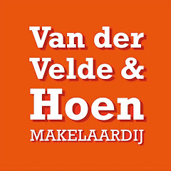 van der Velde & Hoen Makelaardij