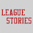 League Stories