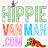 TheHippieVanMan